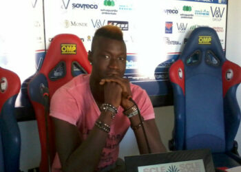 Serie B, l’inedita sfida del “Cabassi” aggiudicata dal Crotone