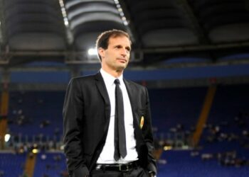 Milan, colpo di scena: Allegri viene riconfermato