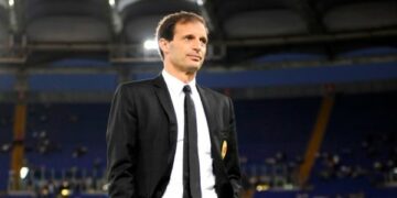 Milan, colpo di scena: Allegri viene riconfermato