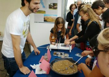 Concorso per 10 Docenti e 44 Ricercatori, i Bandi