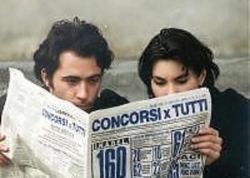 Concorsi al Comune, 500 assunzioni a tempo indeterminato entro 2 anni