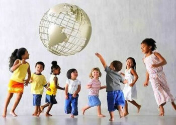 Diritti infanzia, Ciro’ Marina celebra XXIV anniversario Convenzione Internazionale