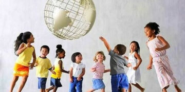 Diritti infanzia, Ciro’ Marina celebra XXIV anniversario Convenzione Internazionale