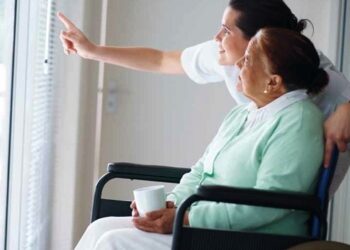 Corso Operatore Socio Sanitario (OSS): 60 posti richiesta Licenza Media