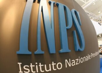 1.355 Borse di Studio INPS da 10mila euro