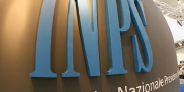 1.355 Borse di Studio INPS da 10mila euro