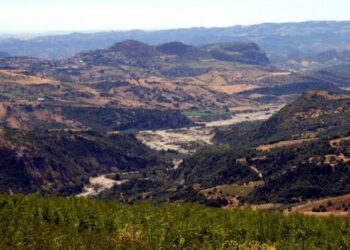 Appello dei Riformisti: istituire nella provincia di Crotone un parco naturale