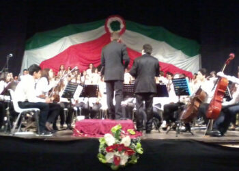 Crotone: Teatro Apollo, concerto straordinario in onore di Giuseppe Verdi