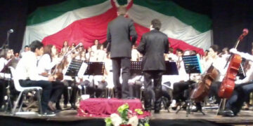 Crotone: Teatro Apollo, concerto straordinario in onore di Giuseppe Verdi