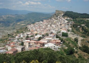 San Nicola dell’Alto, convocato il Consiglio comunale