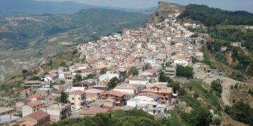 San Nicola dell’Alto, convocato il Consiglio comunale