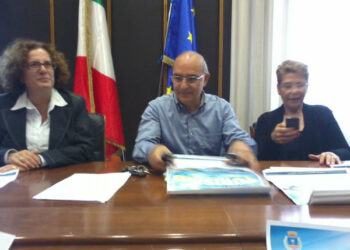 Assenza di Turismo nel Crotonese