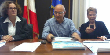 Assenza di Turismo nel Crotonese