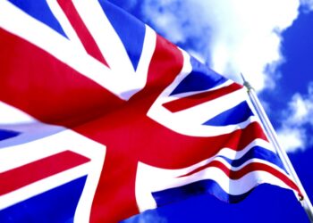 Corso di Inglese gratuito con tirocinio negli Stati Uniti o in Inghilterra