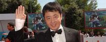 Esclusivo: intervista a Jia Zhangke