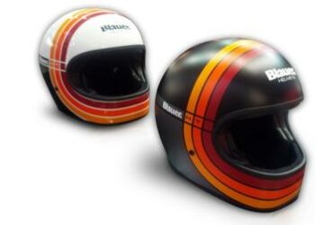 Eicma 2013: su due ruote in sicurezza e stile