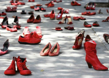 Femminicidio e Stalking, se ne parla in un convegno a Corigliano