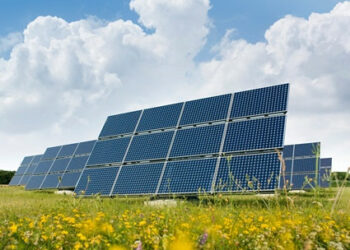 Comune Villapiana punta sul risparmio energetico