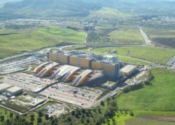 Facolta’ di Sociologia Catanzaro, rinviata l’apertura