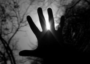 Armonie di parole e musica, concerto al Pitagora di Crotone