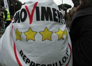 Trise, M5S: nuova emergenza economica con aumenti del 600%