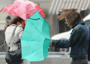 Maltempo, chiuse le scuole di Nubrica e Frasso a Rossano