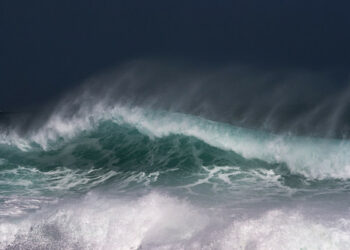 Peschereccio in difficolta’, operazioni di soccorso durate 12 ore