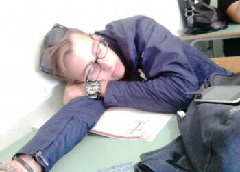 L’IPSIA di Crotone si stringe attorno alla famiglia Marrazzo