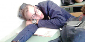 L’IPSIA di Crotone si stringe attorno alla famiglia Marrazzo