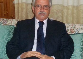 L’Anteas a convegno su alimentazione nella persona anziana