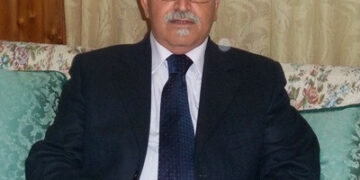 L’Anteas a convegno su alimentazione nella persona anziana