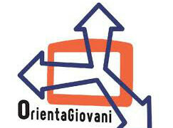 Orientagiovani, gli studenti dell’Ipsia di Crotone visitano le aziende