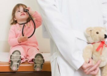 ‘Crotonesi a Roma’ per i bimbi dei reparti oncologici