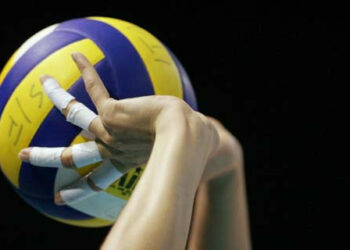 Pallavolo, quinta vittoria per Sensation Profumerie