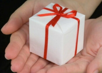 Confartigianato pensa ad un Natale di solidarieta’