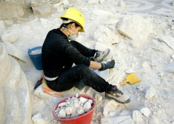 Valorizzazione beni architettonici ed ambientali, convegno a Crotone