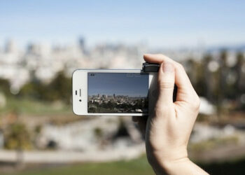 Sicurezza stradale, parte il concorso fotografico ‘Scatta il Forum’