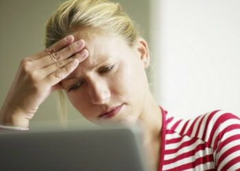 Stress e ansia? Arriva il progetto ‘Benessere globale’