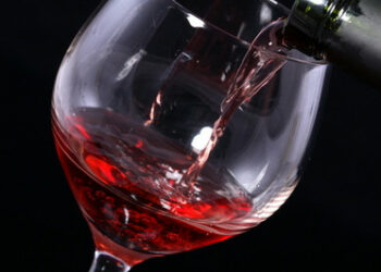 Stappato vino Novello 2013, da oggi in commercio