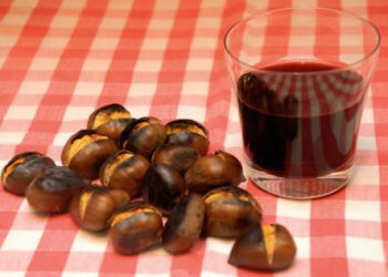 La Festa di San Martino arriva a Strongoli