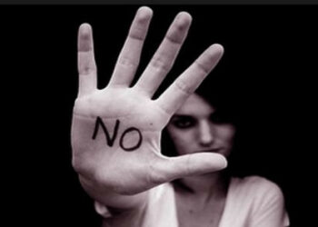 Violenza sulle donne, mobilitazione Cgil a Crotone