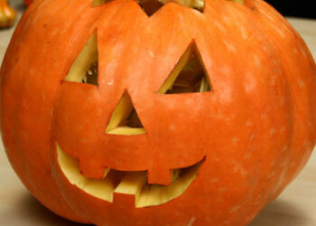 Halloween sta prendendo il posto dell’antica tradizione i ‘Morticeddi’