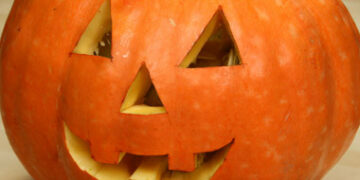 Halloween sta prendendo il posto dell’antica tradizione i ‘Morticeddi’