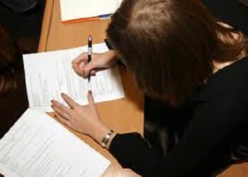 Concorsi al Ministero, 2489 posti disponibili