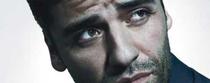 Oscar Isaac per J.C. Chandor