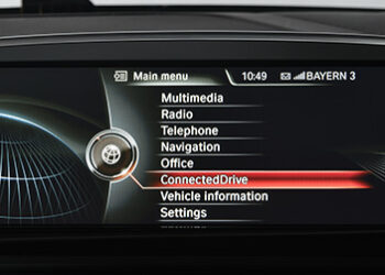 È l’era dell’auto-mobile