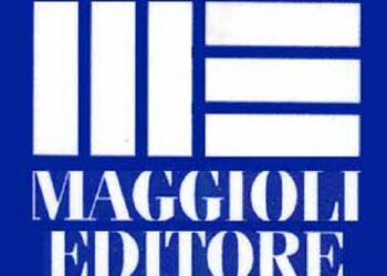 Lavoro Casa Editrice, Maggioli Editore assume in Tutta Italia