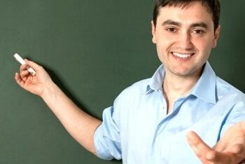 Concorso per 281 Assistenti di lingua italiana all’estero, il Bando