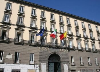 Concorsi al Comune, 300 Assunzioni a Tempo Indeterminato