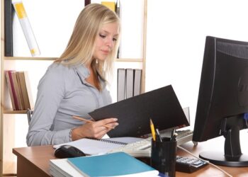 Concorso per Personale Amministrativo all’Università